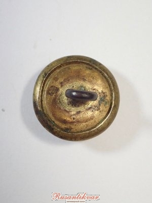 IX-9th-Lancers-original-Victorian-Medium-Button-_57.jpg