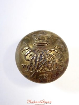 IX-9th-Lancers-original-Victorian-Medium-Button.jpg