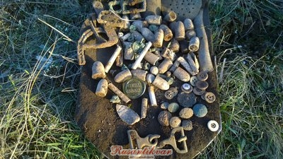 WP_20171124_16_25_16_Pro.jpg