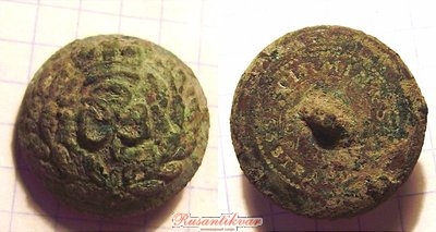 Bezymiannyi_kollazh_1__800.jpg