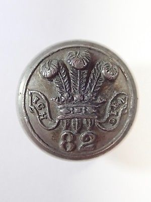 $_1 (10).jpeg