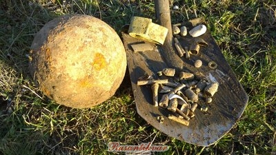 WP_20171212_16_00_10_Pro.jpg