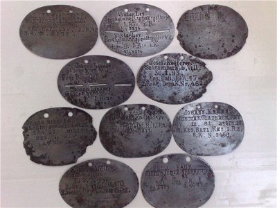 48cd6f1bcdfb.jpg