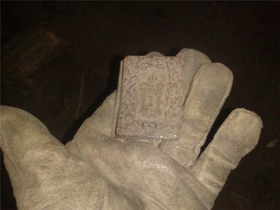 e203f1baa271.jpg