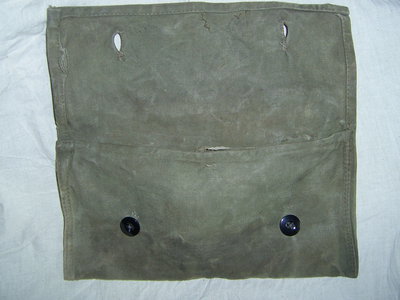 SA406910.JPG