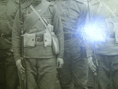 SA406295.JPG