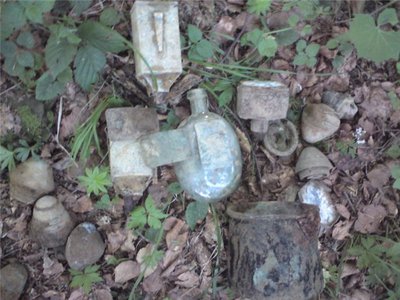 3565b318f5dc.jpg (74.45 КБ) 13590 просмотров 3565b318f5dc.jpg