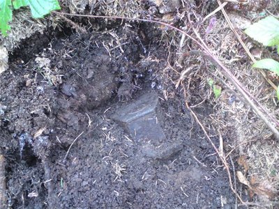 721538deb3e0.jpg (120.09 КБ) 13590 просмотров 721538deb3e0.jpg