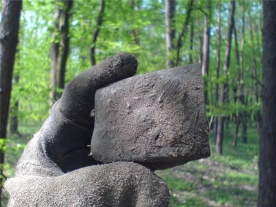 0759286ba430.jpg (76.93 КБ) 13590 просмотров 0759286ba430.jpg