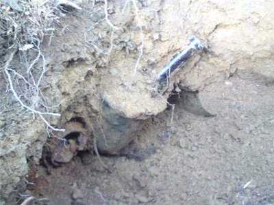 988142f9004a.jpg (72.05 КБ) 13586 просмотров 988142f9004a.jpg