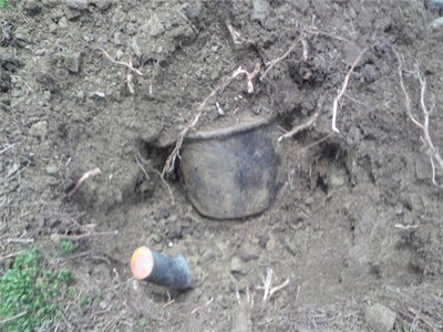 c334bbd76aa5.jpg (79.49 КБ) 13590 просмотров c334bbd76aa5.jpg