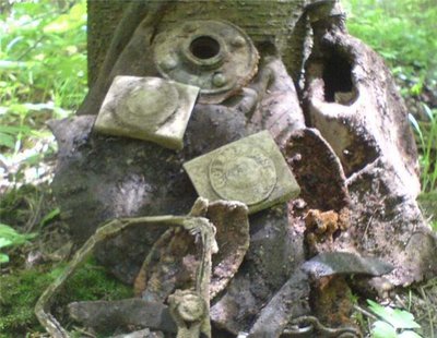 c4d0db1c914a.jpg (76.36 КБ) 13586 просмотров c4d0db1c914a.jpg