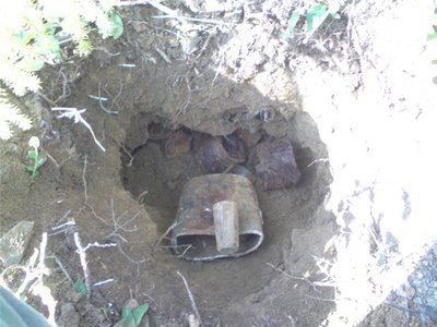 b55aba92bbc9.jpg (66.63 КБ) 13059 просмотров b55aba92bbc9.jpg