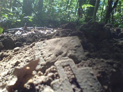 39957932db0c.jpg (76.16 КБ) 13059 просмотров 39957932db0c.jpg