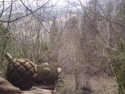 d05db15d44f3.jpg (103.09 КБ) 13586 просмотров d05db15d44f3.jpg