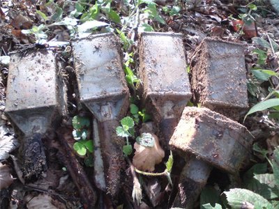 dd4657a93fbe.jpg (98.82 КБ) 13059 просмотров dd4657a93fbe.jpg