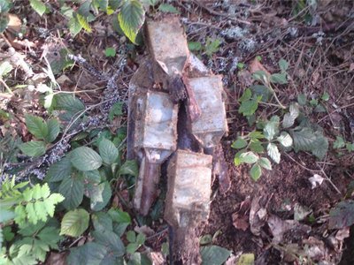 e69d23a1afa5.jpg (97.19 КБ) 13594 просмотра e69d23a1afa5.jpg