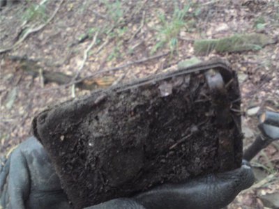 f2fd0b05c8b5.jpg (57.41 КБ) 13590 просмотров f2fd0b05c8b5.jpg