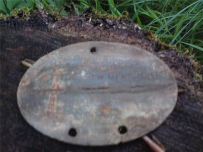 f6b15d5ad3cb.jpg (47.9 КБ) 13594 просмотра f6b15d5ad3cb.jpg