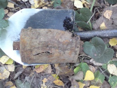 f175c733d777.jpg (63.77 КБ) 13050 просмотров f175c733d777.jpg