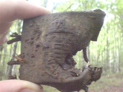 faf6cad2c840.jpg (54.45 КБ) 13590 просмотров faf6cad2c840.jpg