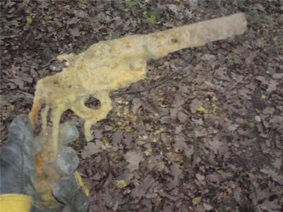 f9551d99e4ce.jpg (68.2 КБ) 13586 просмотров f9551d99e4ce.jpg