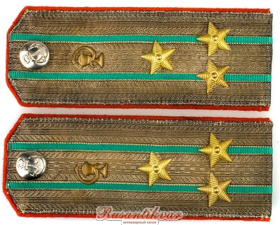 полковник-мед-43-аверс-м.jpg