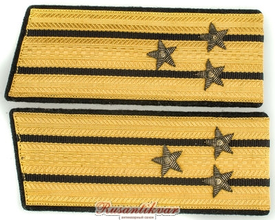 кэп-1-ранга-аверс-м.jpg