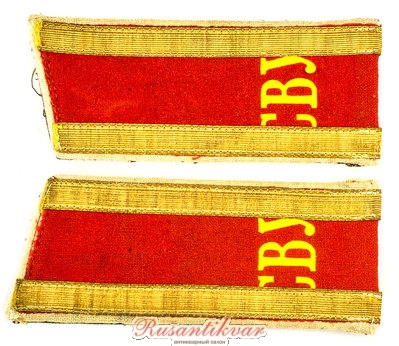 вице-сержант-аверс-м.jpg