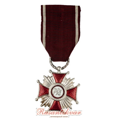 крест-заслуг-1-ст-аверс.jpg