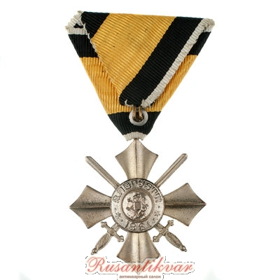 крест-александра-4-реверс.jpg