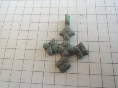 М1.jpeg