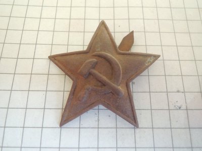 З1.jpeg