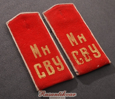 Погон-Минского-суворовского-аверс-про.jpg