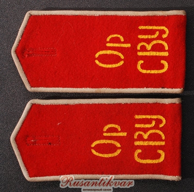 погоны-суворовца-орловского-училища-аверс.jpg (4.3 МБ) 3829 просмотров погоны-суворовца-орловского-училища-аверс.jpg