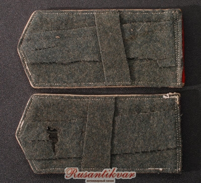 погоны-суворовца-орловского-училища-реверс.jpg (3.16 МБ) 3829 просмотров погоны-суворовца-орловского-училища-реверс.jpg