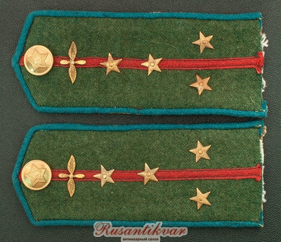 погоны-полевые-капитана-ввс-43-г-аверс-м.jpg
