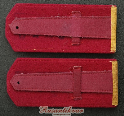 погоны-генерал-майора-тех-войск-реверс-.jpg (4.59 МБ) 3575 просмотров погоны-генерал-майора-тех-войск-реверс-.jpg