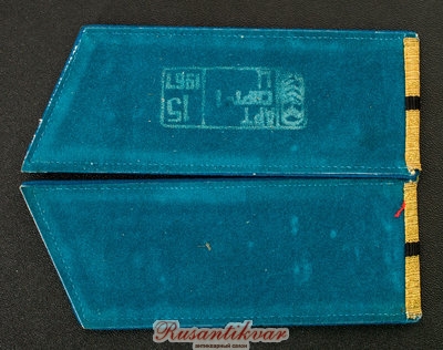мос-восо-58-г-рев.jpg