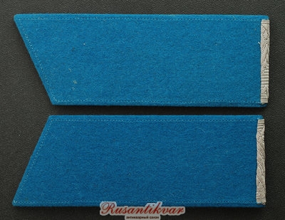 погоны-генерал-полковника-авиации-на-сталь.китель-реверс-.jpg (5.5 МБ) 3494 просмотра погоны-генерал-полковника-авиации-на-сталь.китель-реверс-.jpg