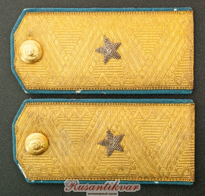генерал-полковник-ВВС-1943-аверс.jpg