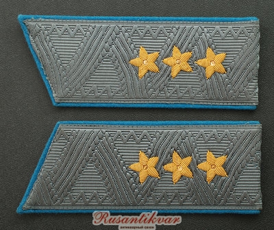 генерал-полковник-аверс-.jpg