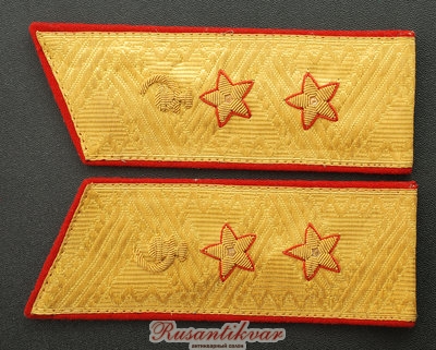 погоны-на-парадный-китель-генерал-лейтенанта-мед.службы-58-г-аверс.jpg (5.99 МБ) 3391 просмотр погоны-на-парадный-китель-генерал-лейтенанта-мед.службы-58-г-аверс.jpg