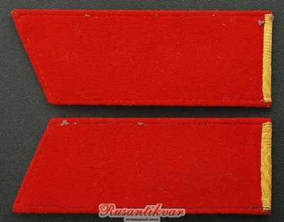 погоны-на-парадный-китель-генерал-лейтенанта-мед.службы-58-г-реверс.jpg (3.95 МБ) 3391 просмотр погоны-на-парадный-китель-генерал-лейтенанта-мед.службы-58-г-реверс.jpg