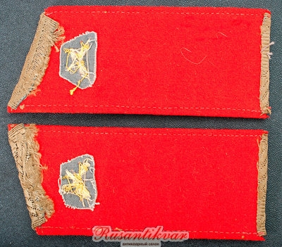 погоны-генерал-полковника-Вознюка-реверс-на-черном-м.jpg
