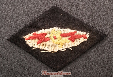 нарукавный-знак-связь-реверс.jpg