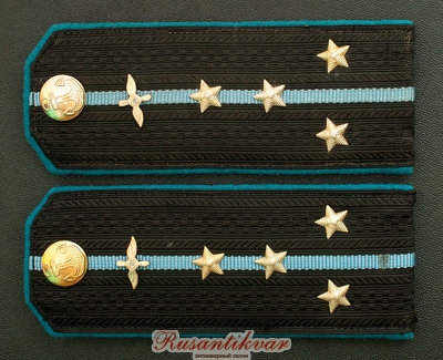 эксперементальные-погоны-ввс-вмф-аверс-м.jpg
