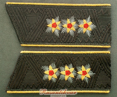 погоны-адмирала-на-тужурку-аверс-м.jpg