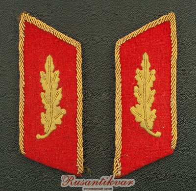 петлицы-на-нинель-маршала-сов.союза-аверс.jpg
