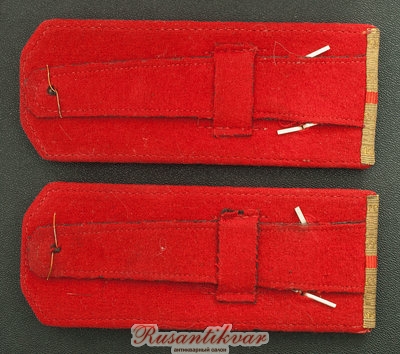 ст.лейт.арт.46г-реверс.jpg